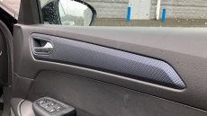 Renault Arkana 1.3 TCe Mild Hybrid 140 Iconic 5dr EDC Petrol Estate